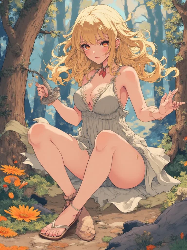 Thumbnail of ua