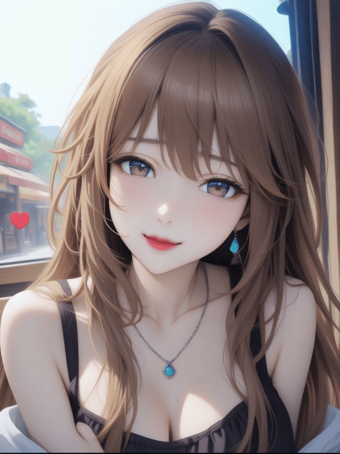 Thumbnail of Лилия