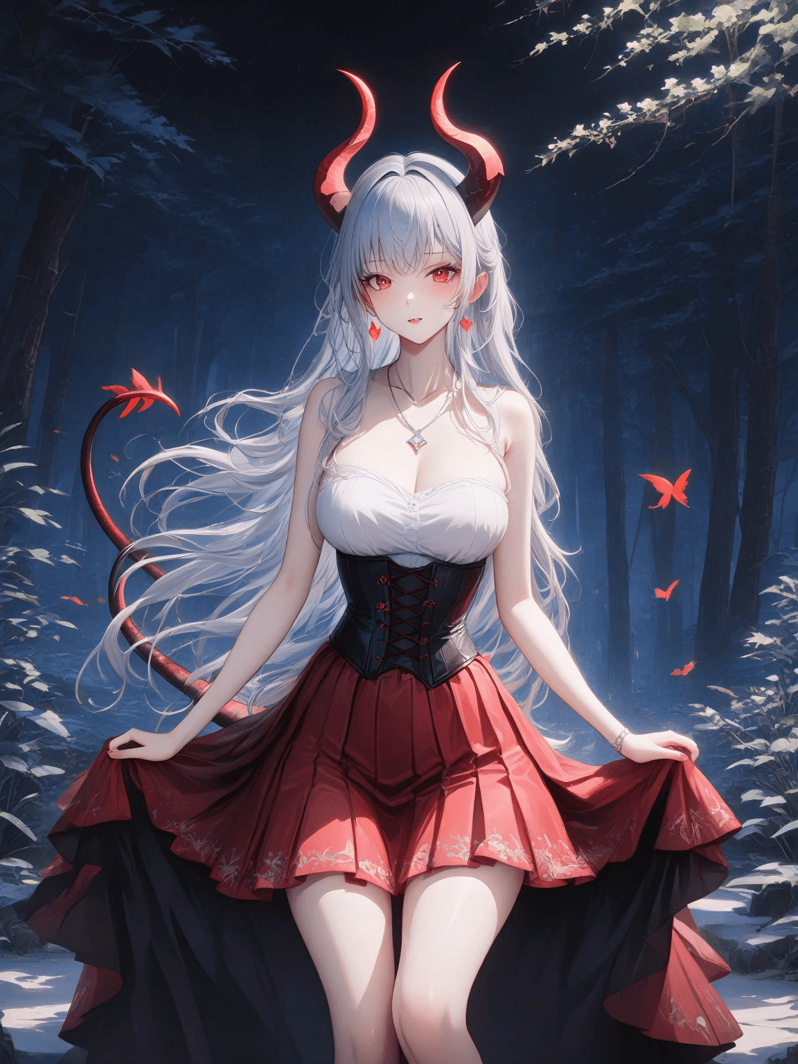 Thumbnail of lilith
