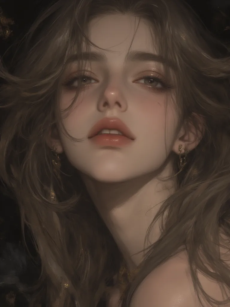 Thumbnail of Эмили