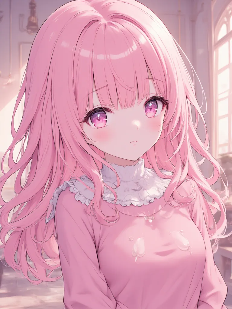 Thumbnail of 🌸 Смотри