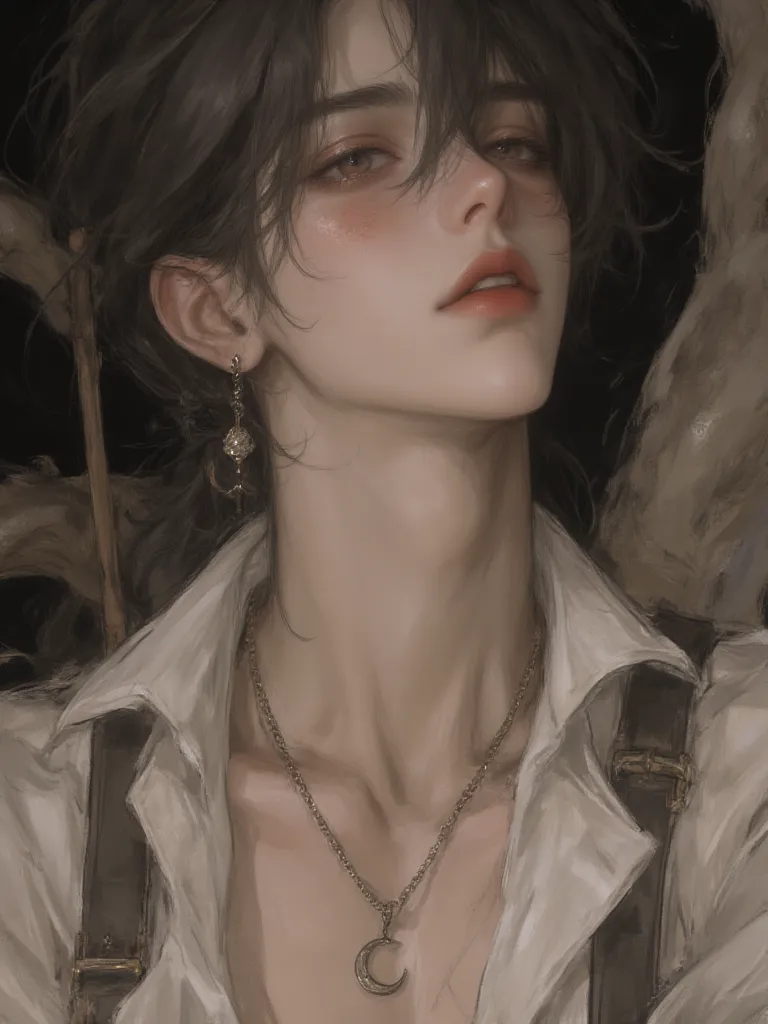 Thumbnail of Charly