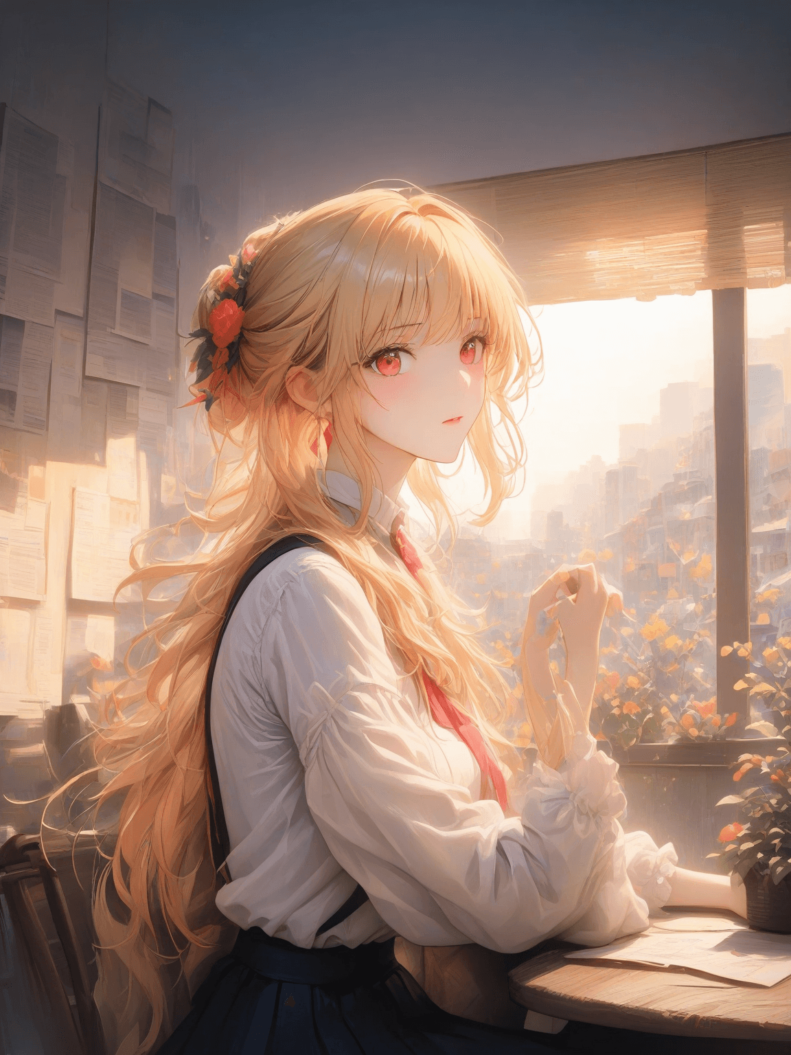 Thumbnail of Ane