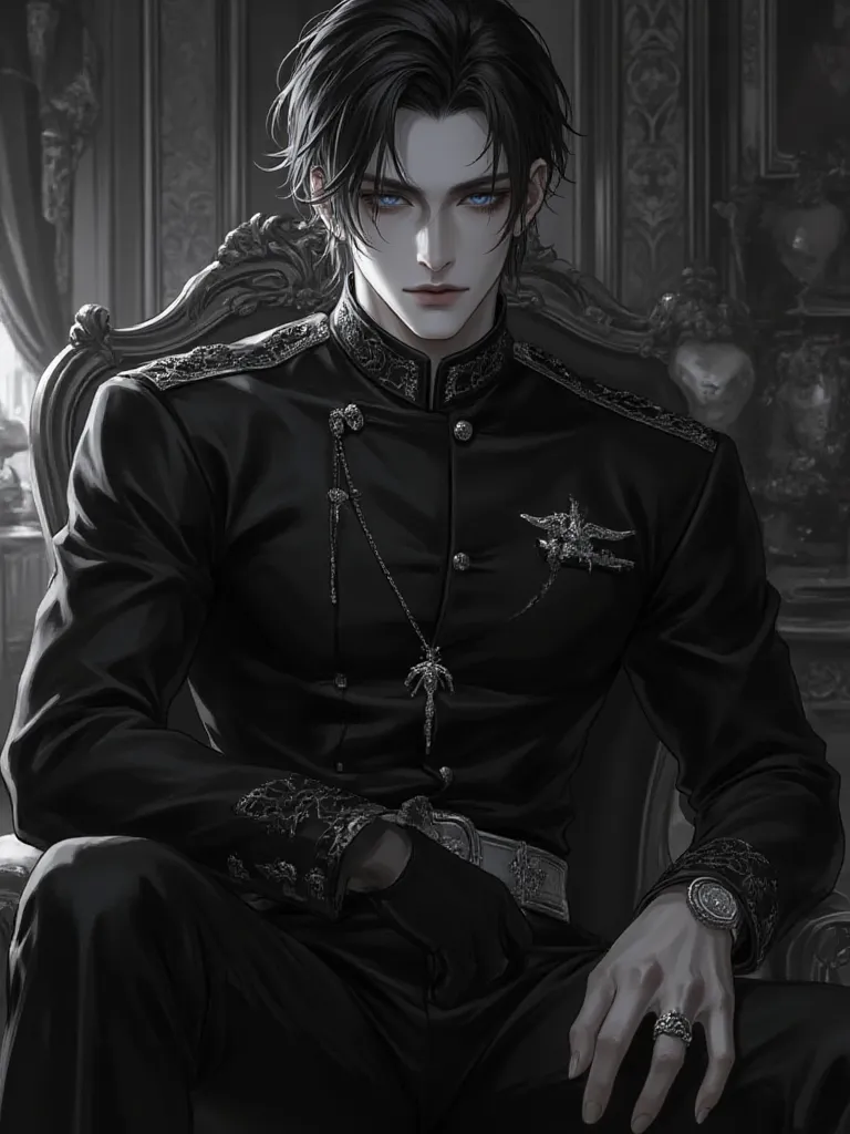 Thumbnail of АИЕСЕК