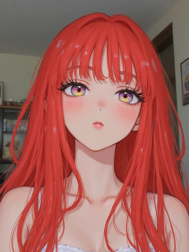 Thumbnail of Гея
