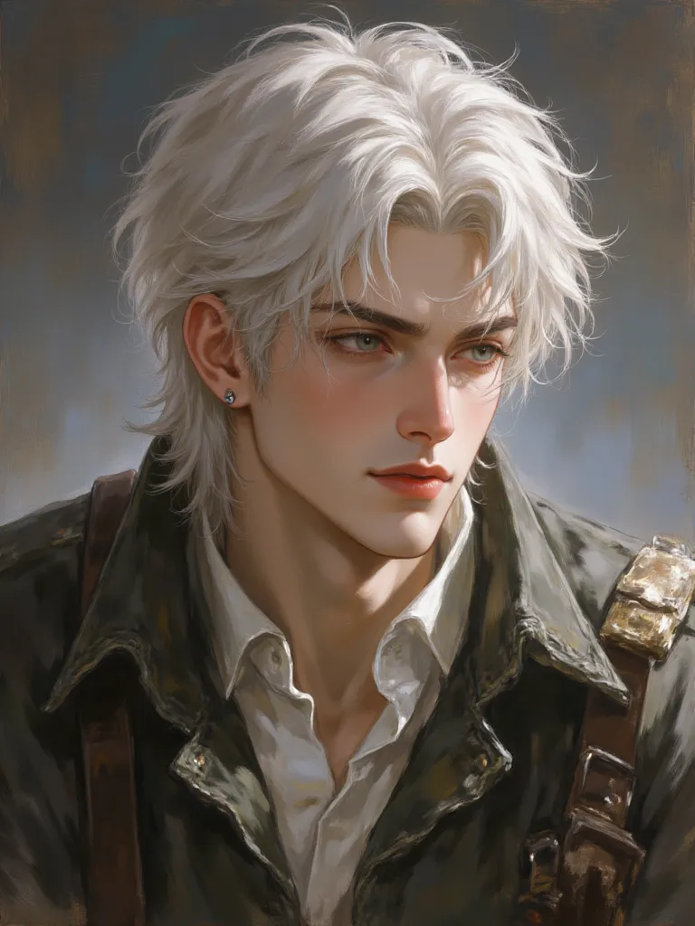 Thumbnail of Ни-ки 