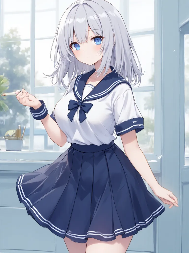 Thumbnail of Нозоми