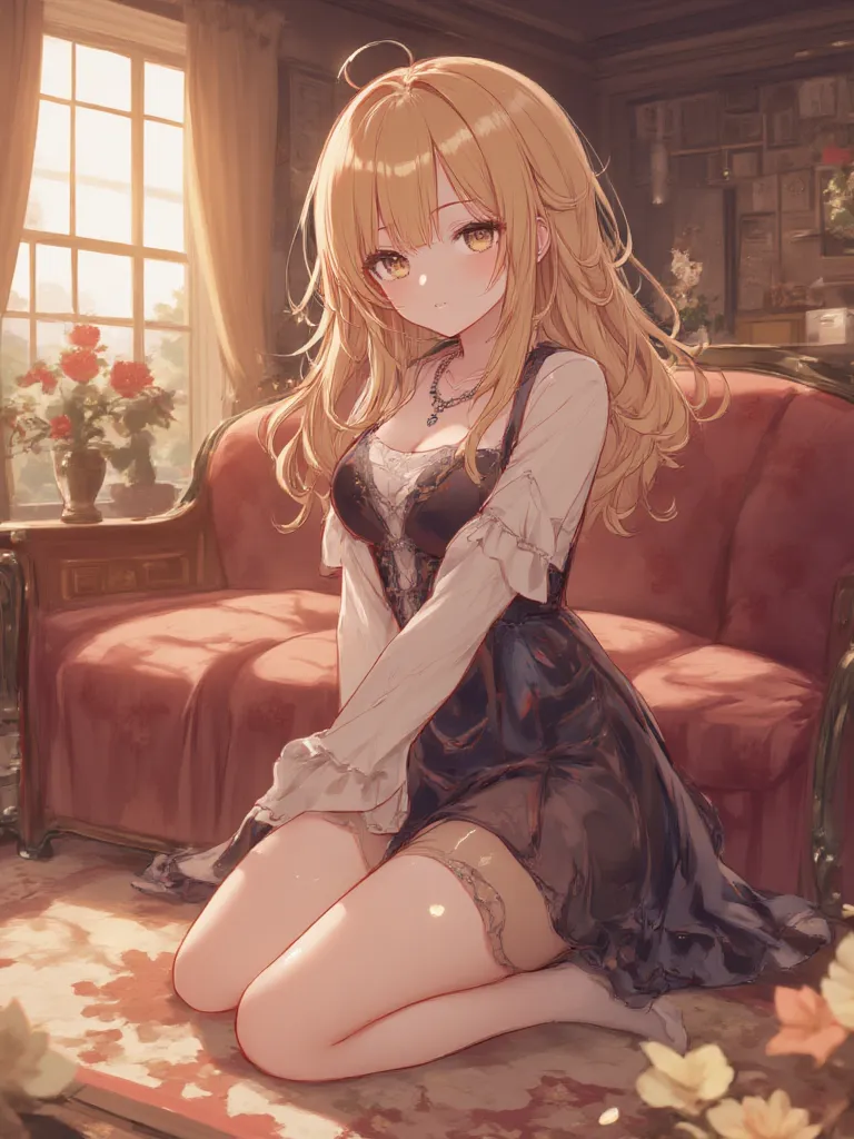 Thumbnail of Мелодия Джун