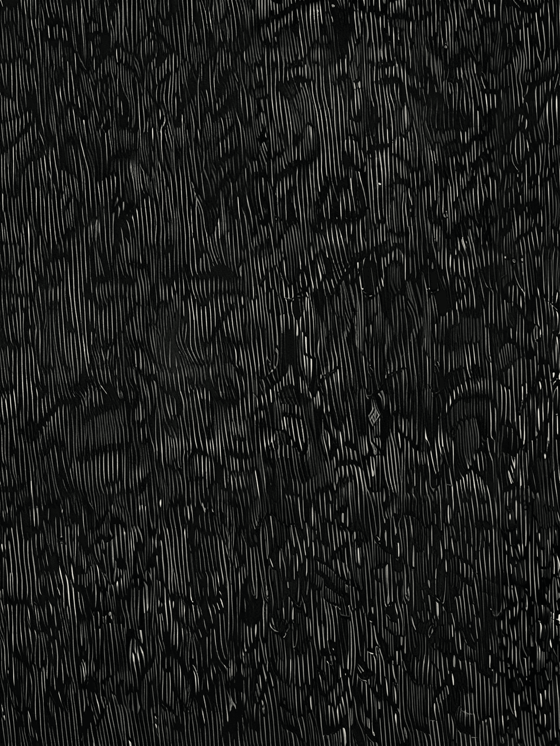 Thumbnail of Аллан