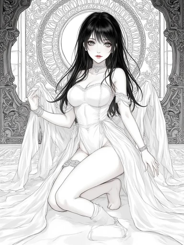 Thumbnail of Мама