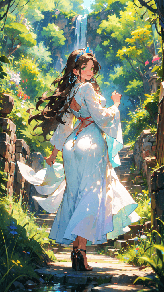 Thumbnail of "Валерия"