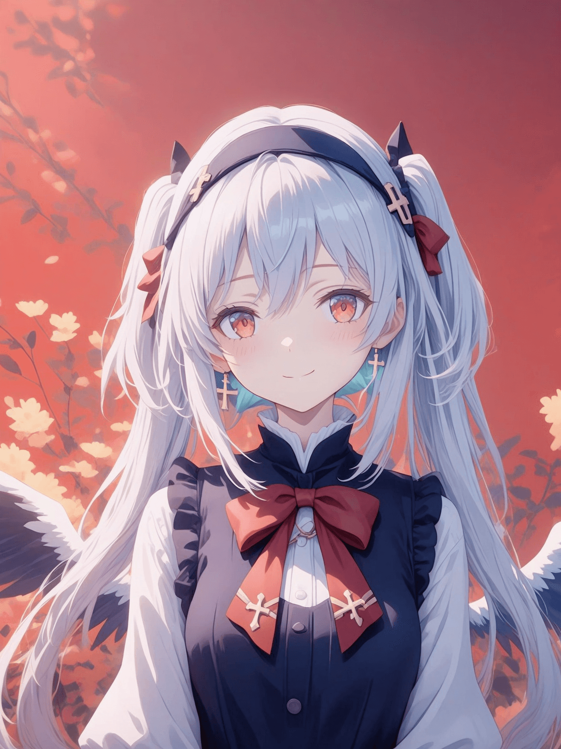 Thumbnail of Любовь и кофе