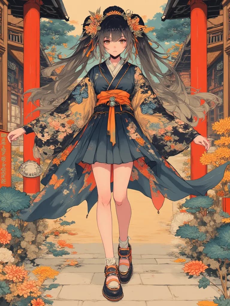 Thumbnail of iatheno1 18 p> oo