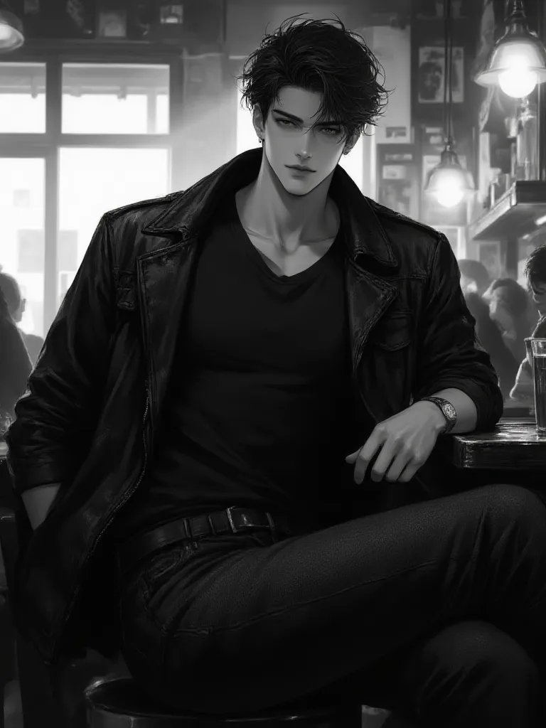 Thumbnail of Kai 
