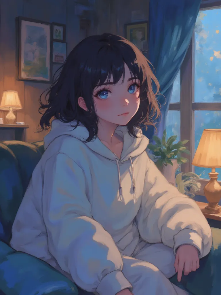 Thumbnail of Элейна