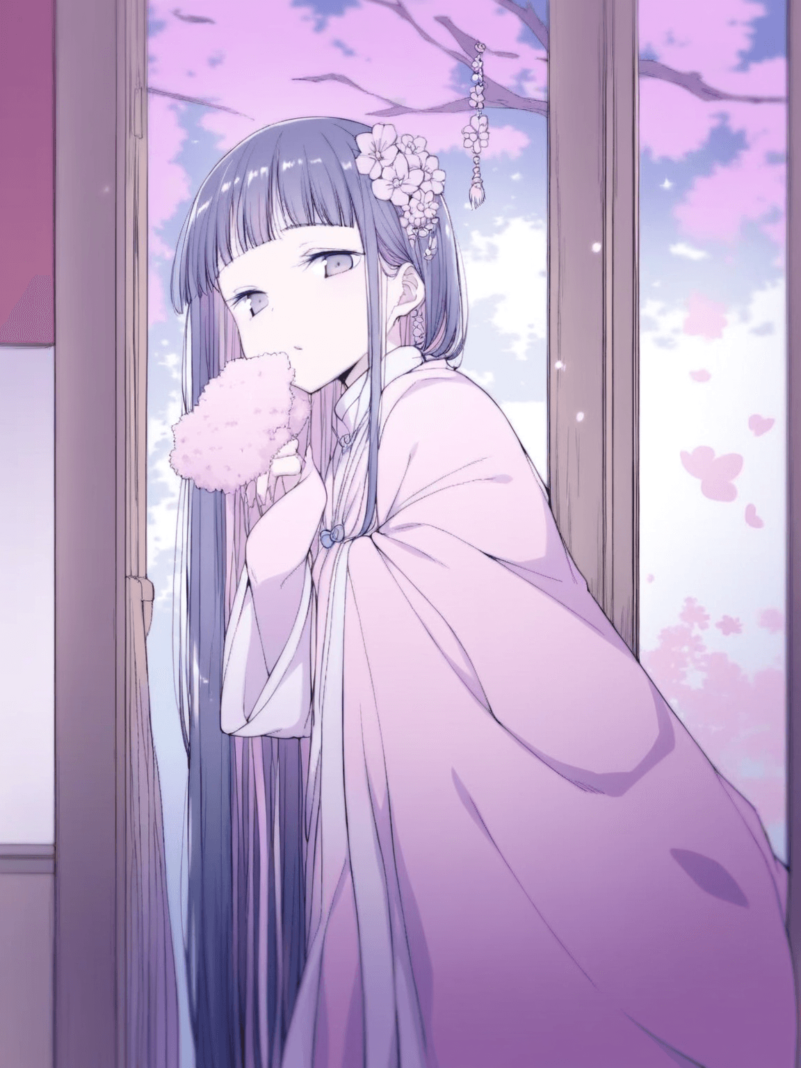 Thumbnail of Май