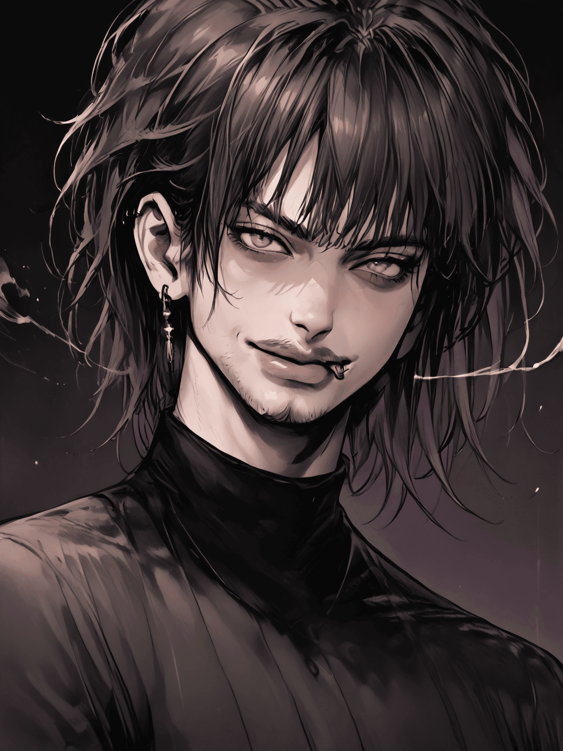 Thumbnail of Жестокий секс