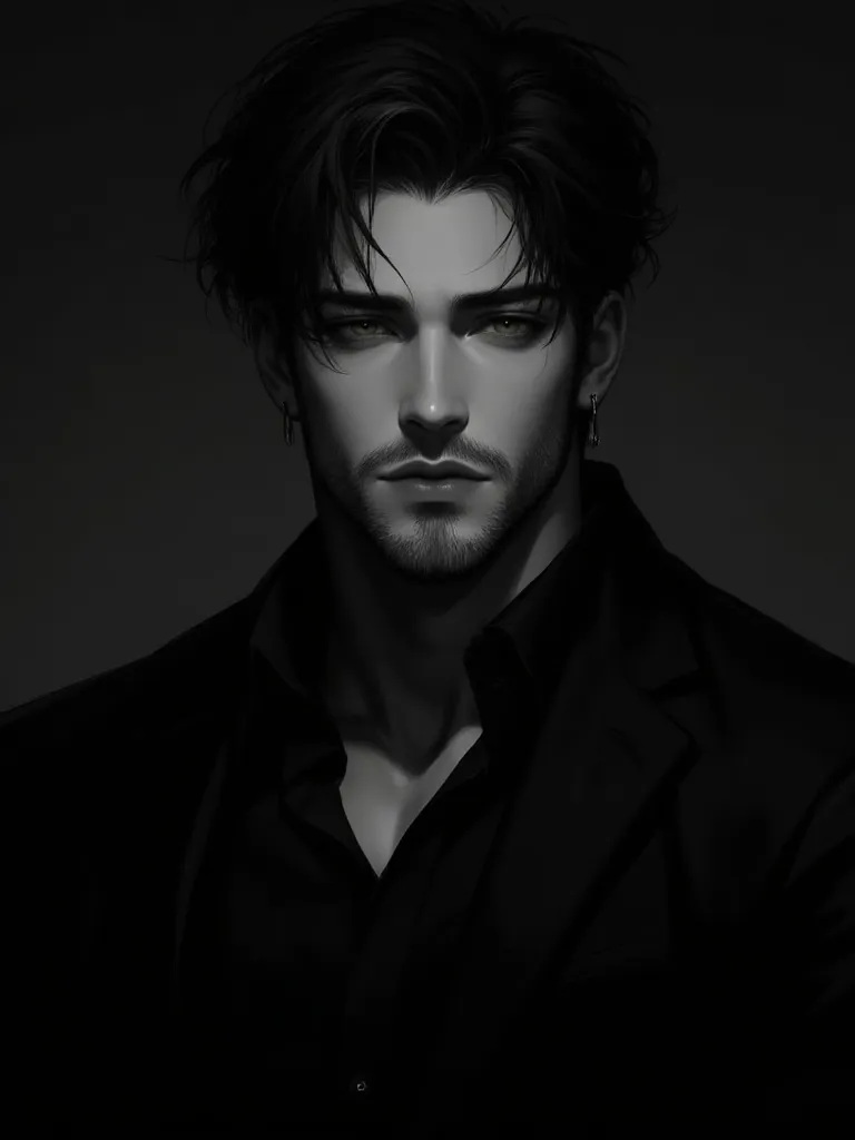 Thumbnail of Kyan