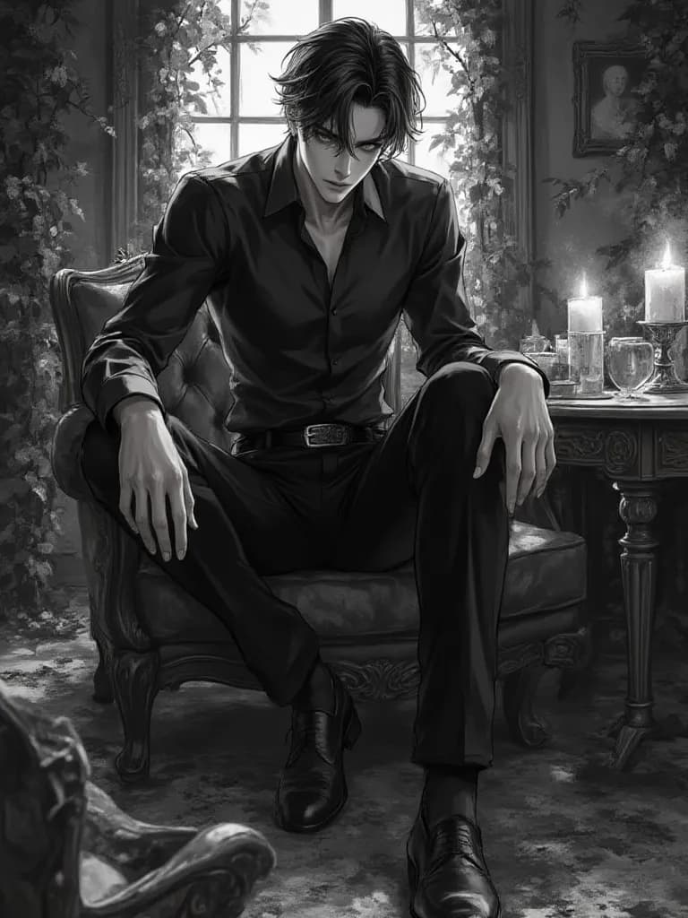 Thumbnail of Waylen
