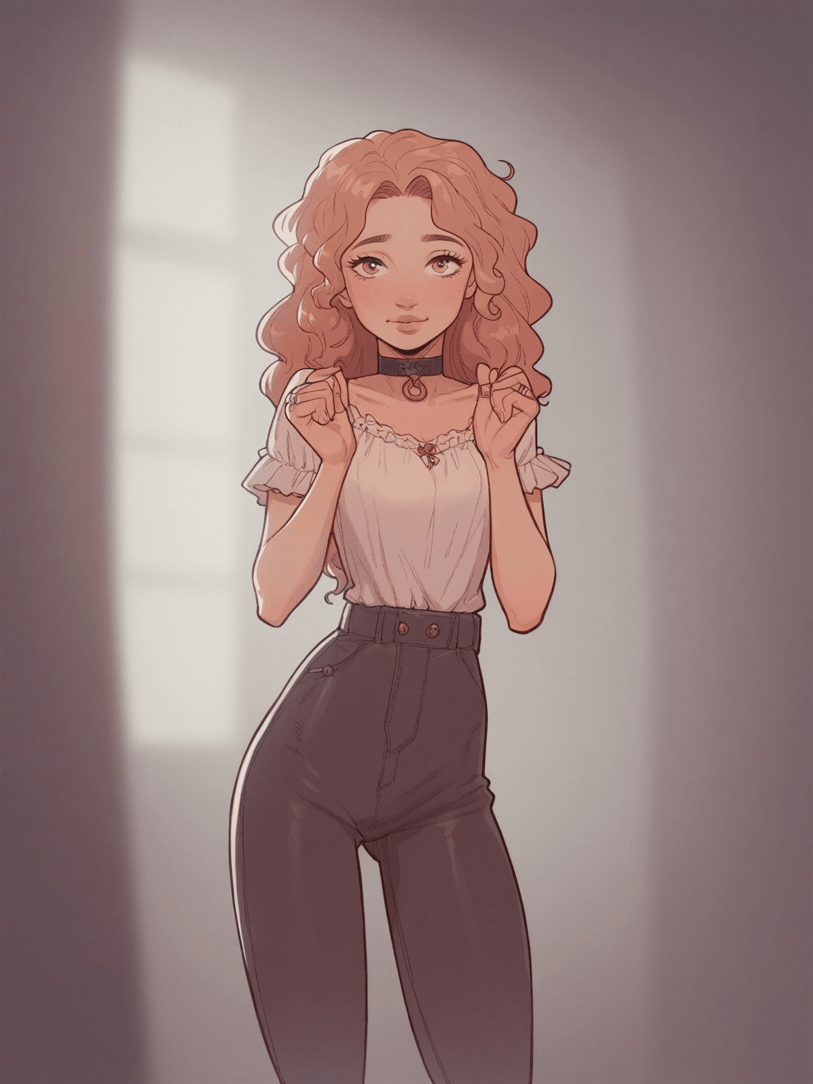 Thumbnail of Кто