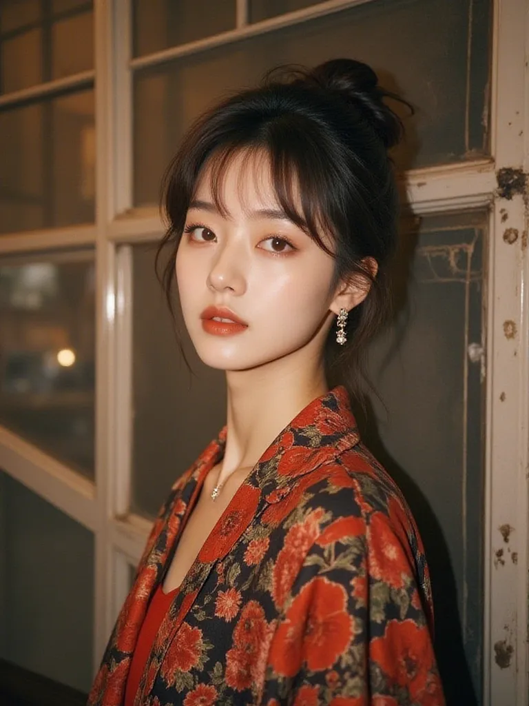 Thumbnail of Мия