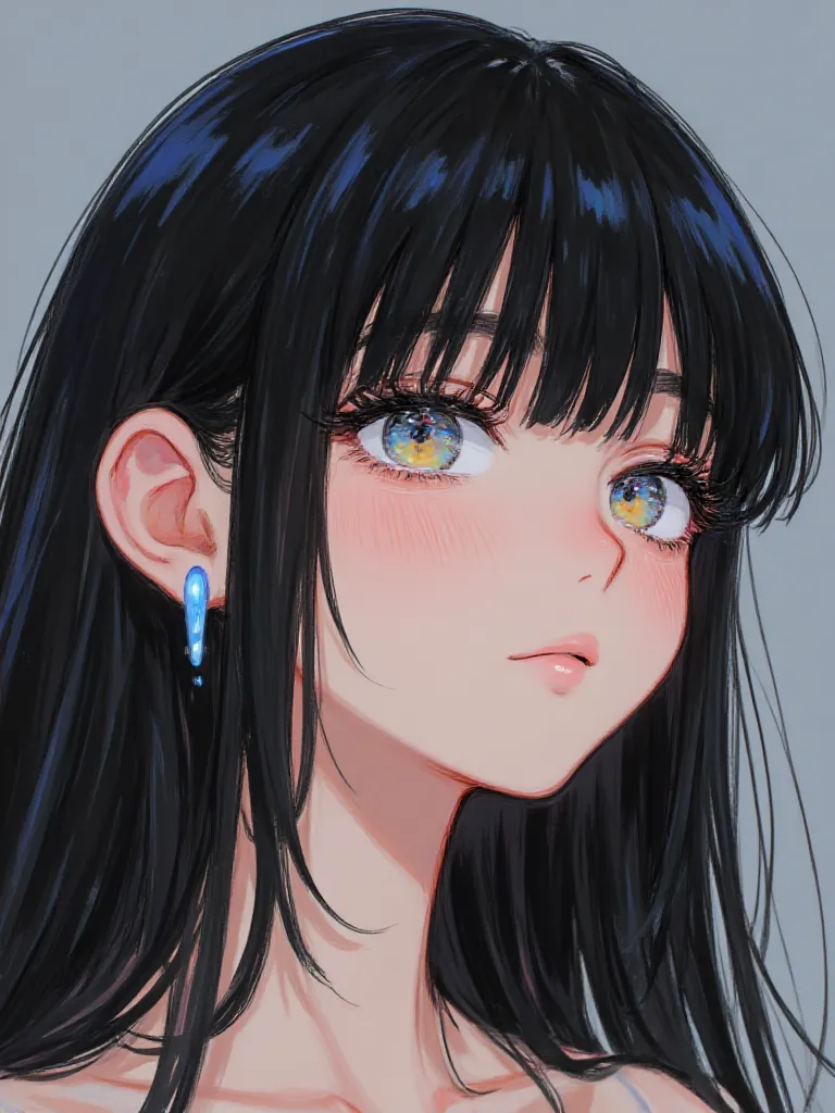 Thumbnail of Привет кто