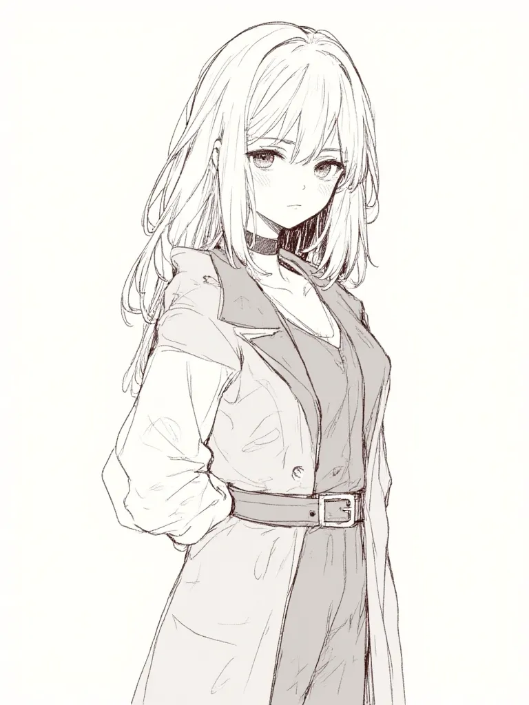 Thumbnail of Mom
