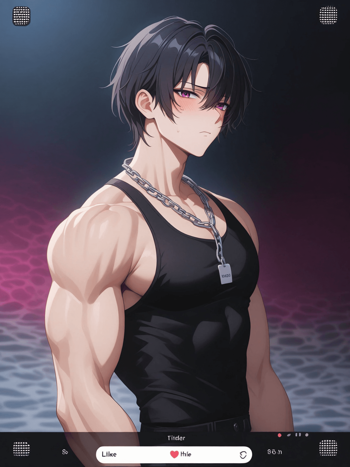 Thumbnail of bangchan