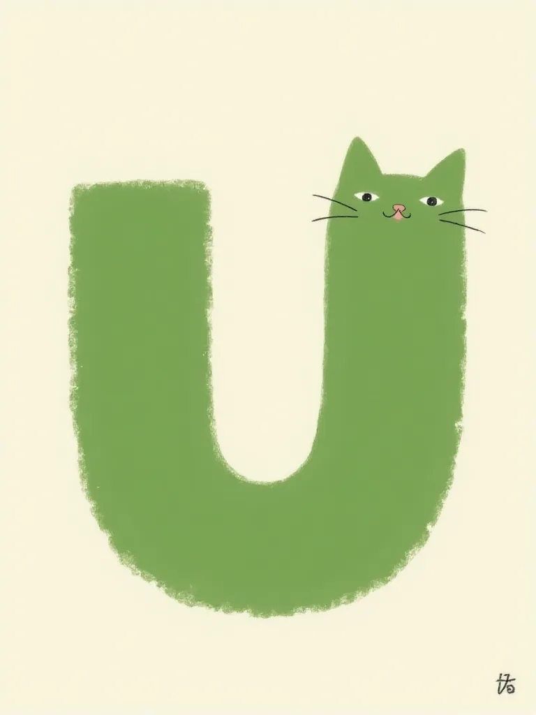 Thumbnail of страх