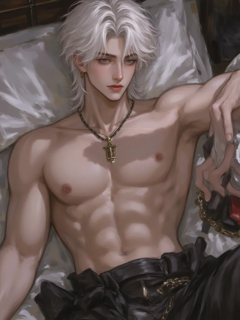 Thumbnail of Райан