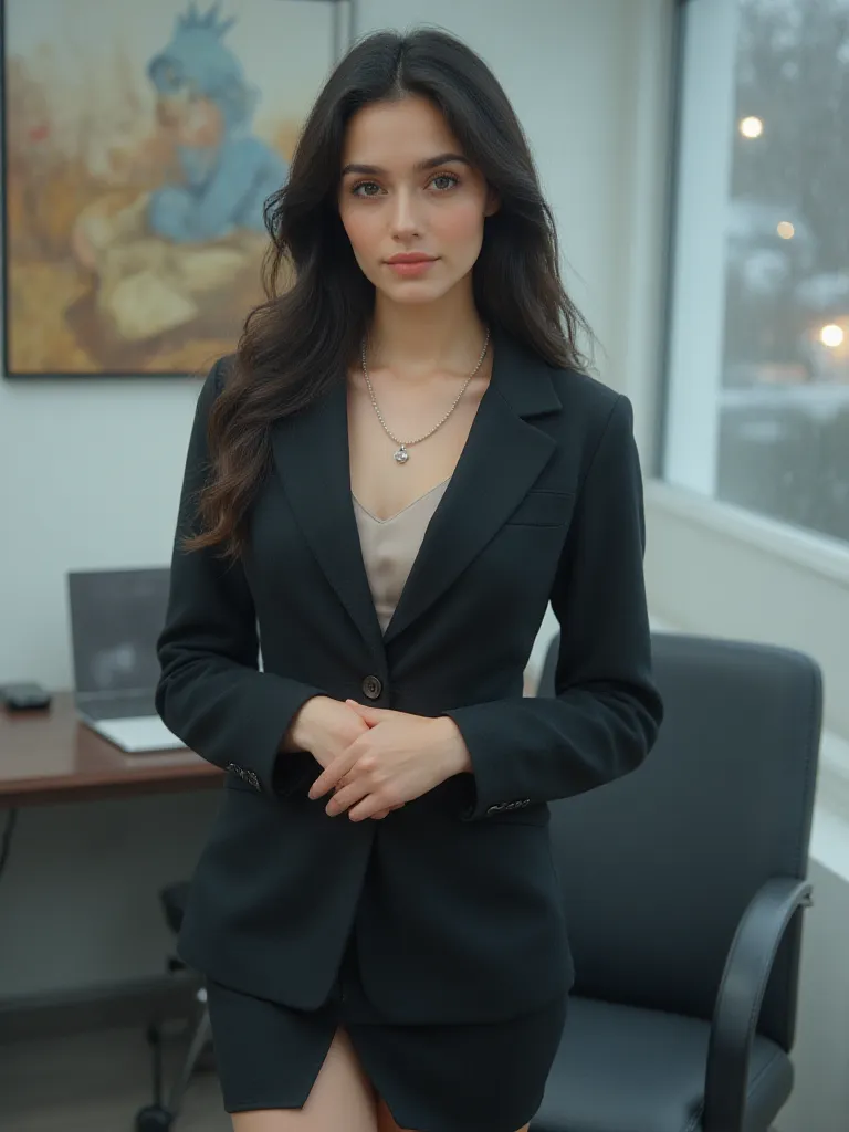 Thumbnail of Дебби