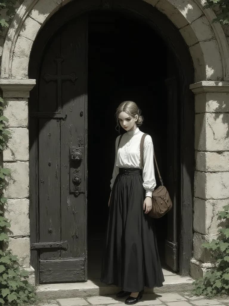 Thumbnail of Елена