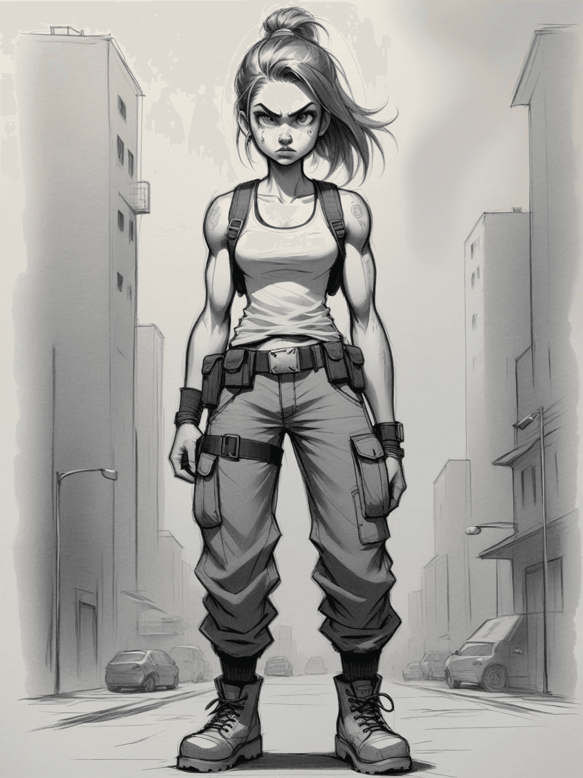 Thumbnail of Ан