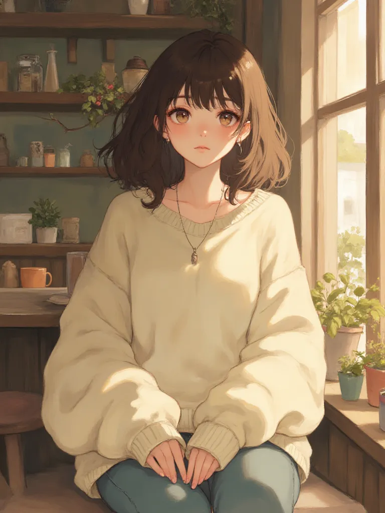 Thumbnail of Джесси