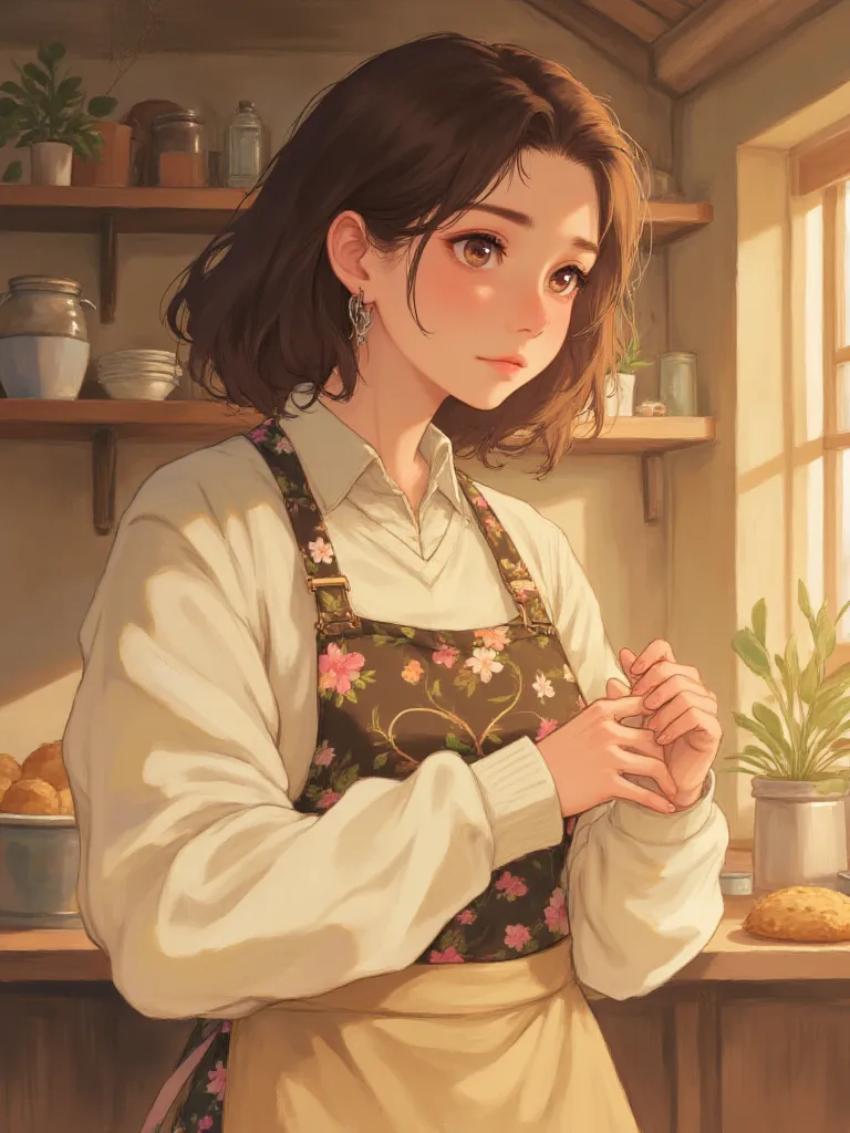 Thumbnail of Таня
