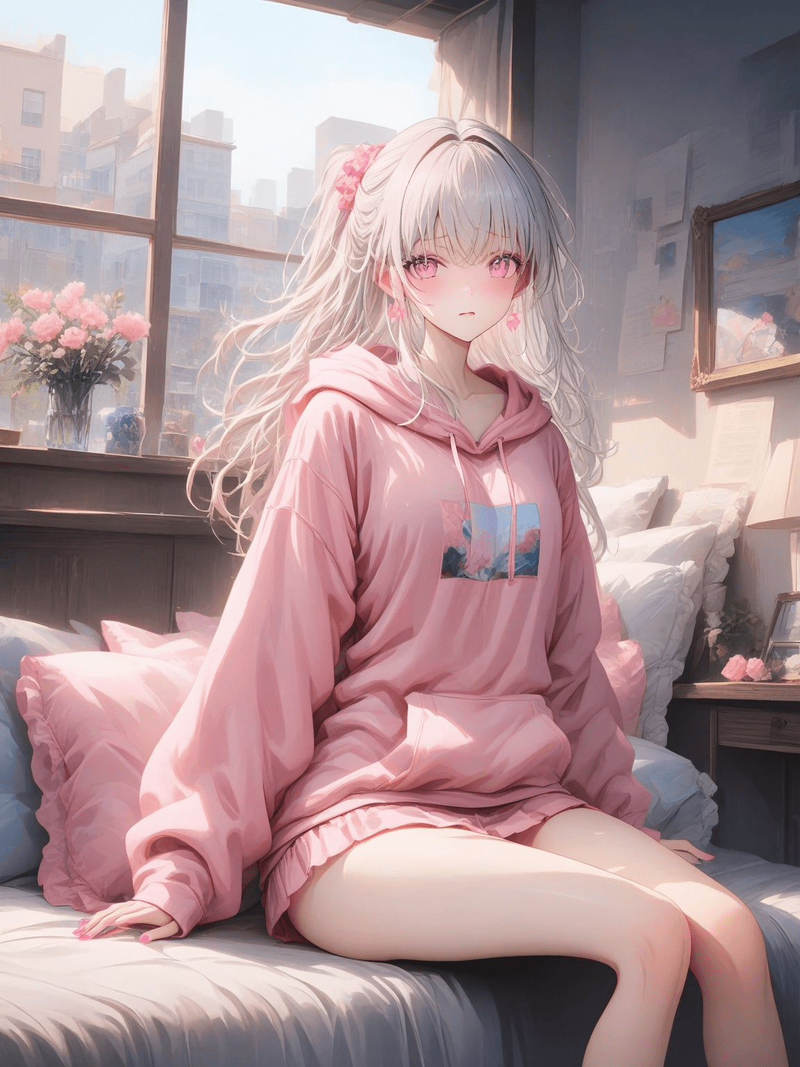 Thumbnail of Max