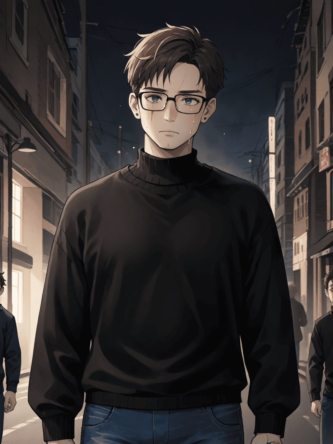Thumbnail of Итак