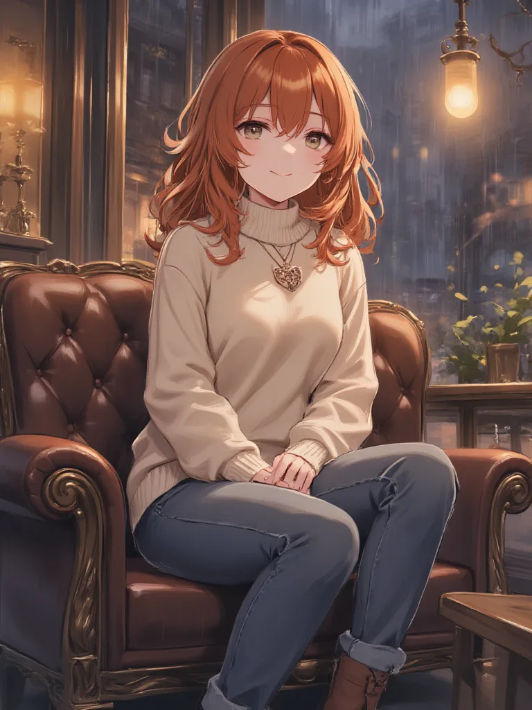 Thumbnail of Люми