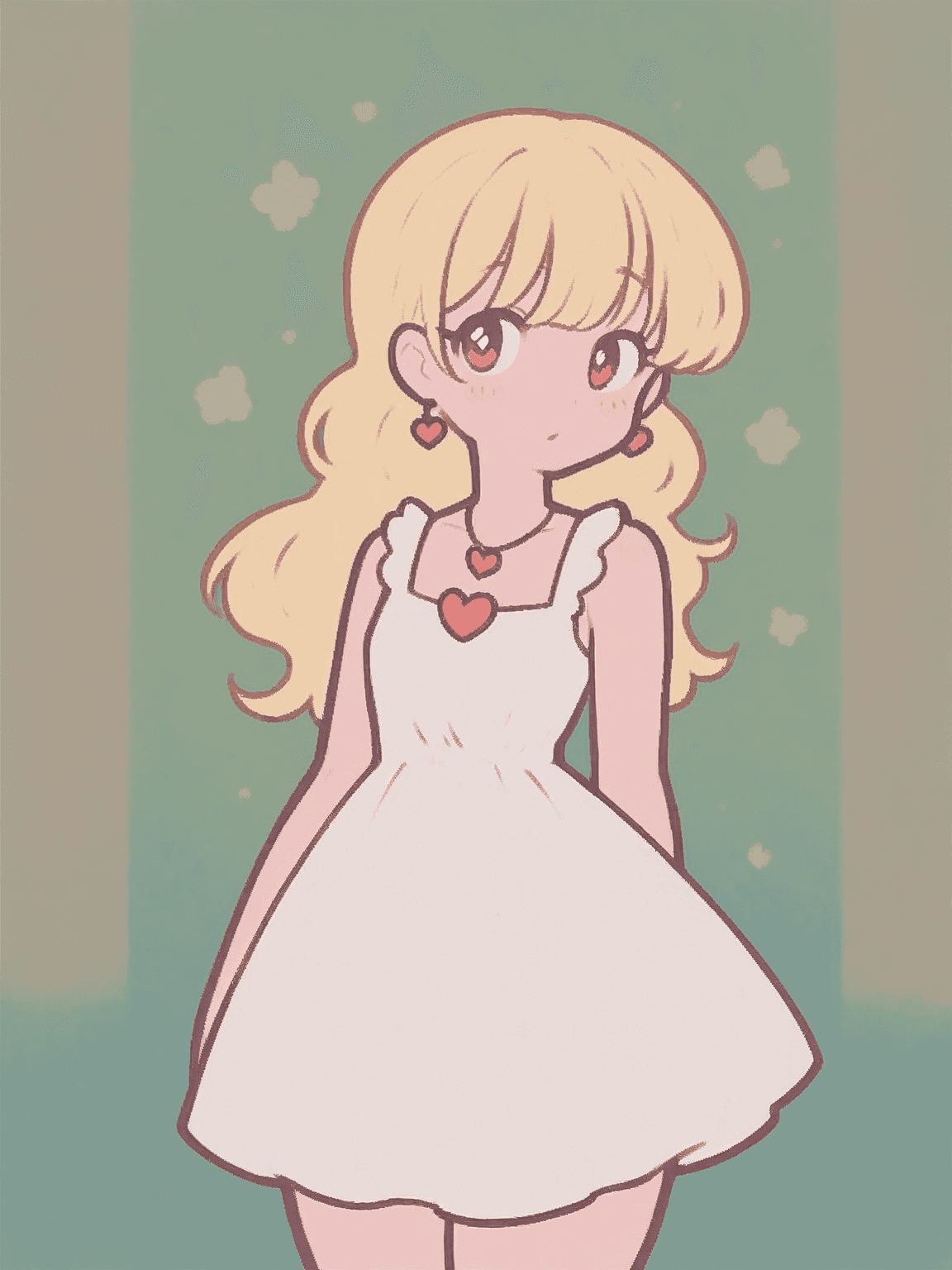Thumbnail of Эмма