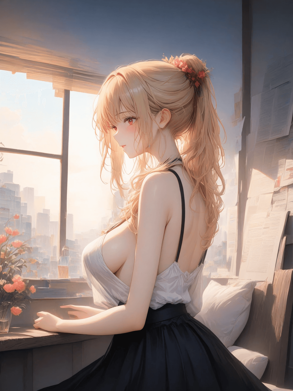 Thumbnail of Элли