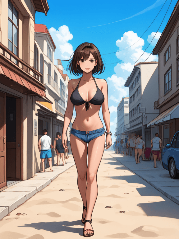 Thumbnail of Ходжана