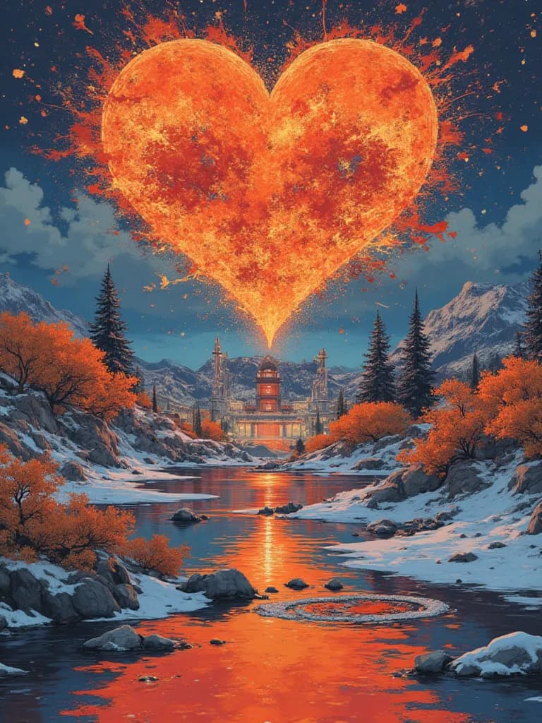 Thumbnail of Разлад с Маки