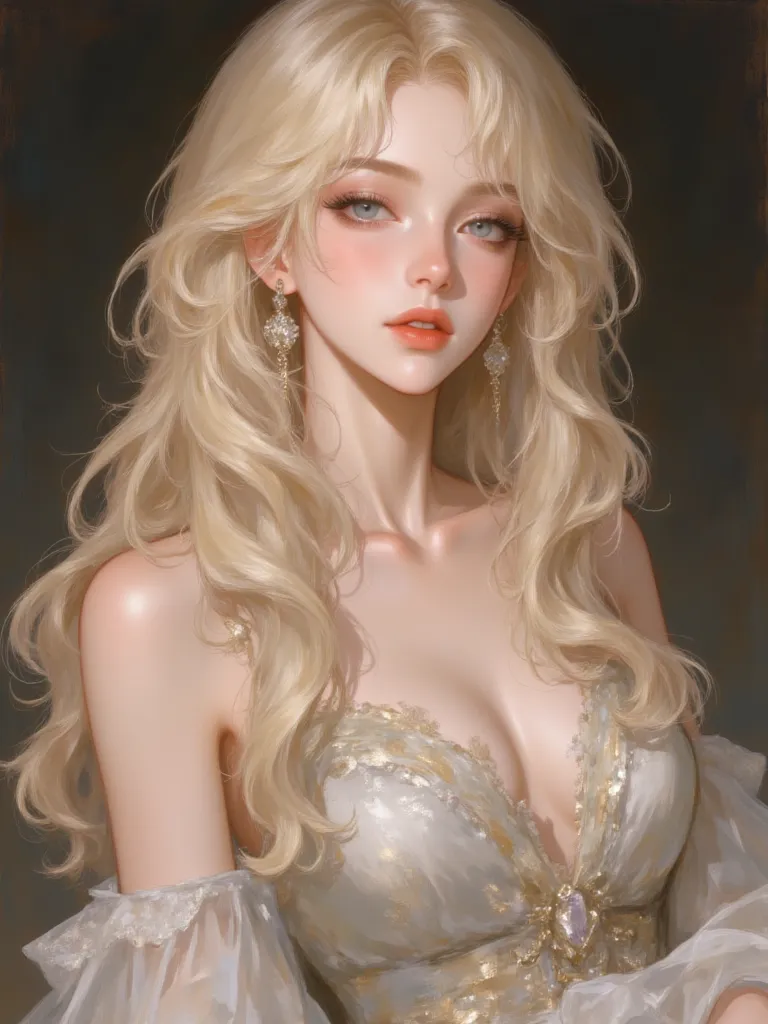 Thumbnail of Саня
