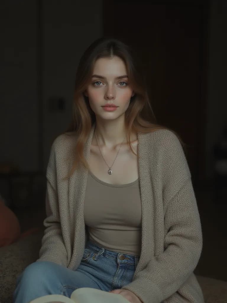 Thumbnail of Элара