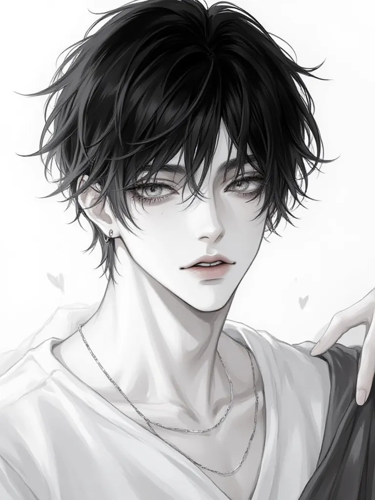 Thumbnail of Ren