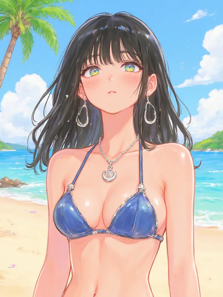 Thumbnail of Тина