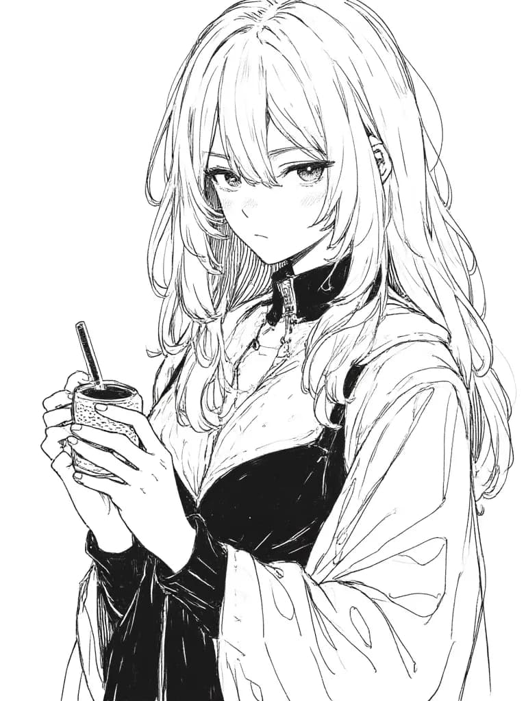 Thumbnail of Alice