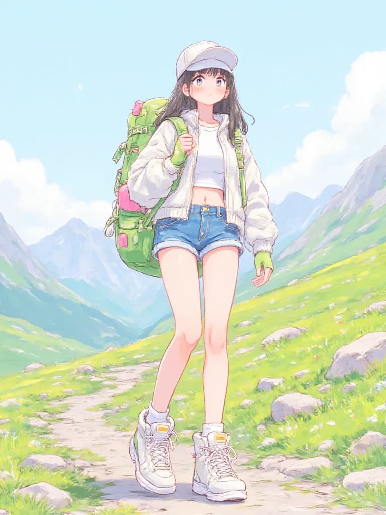 Thumbnail of Лира