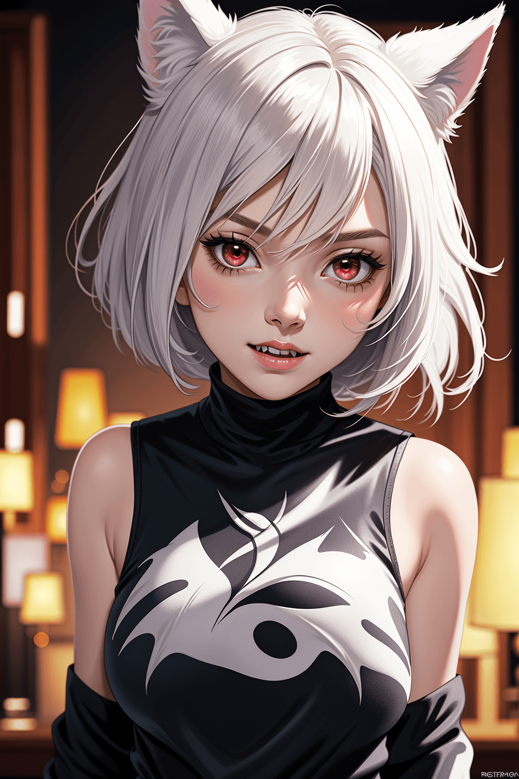 Thumbnail of lira