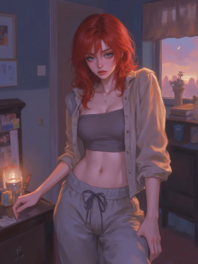 Thumbnail of Диана – фальшивая любовь?
